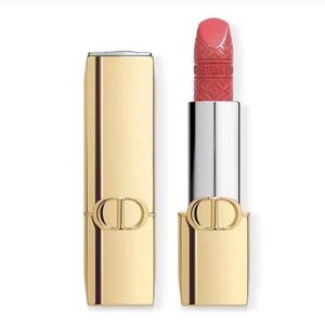 Dior Rouge Dior in shade 374 **limited edition ⭐️